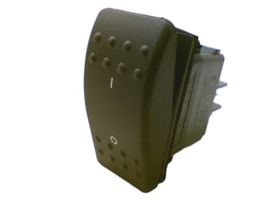 CARLING SWITCH VB5A-0806-R