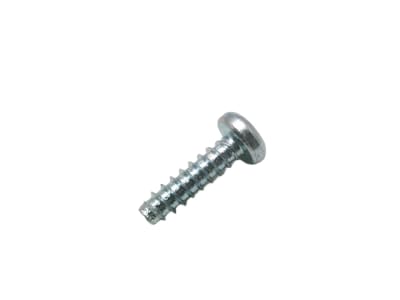 METAL MATE Z1015M540025-EACH
