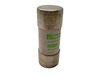 MERSEN FR22AM69V63