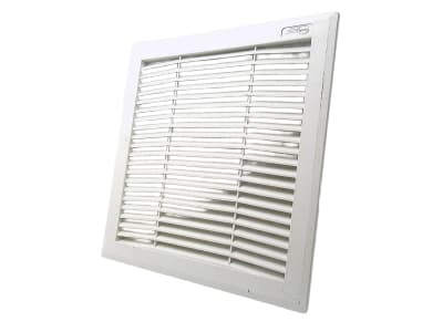 TEXA INDUSTRIES FAN23CN0B