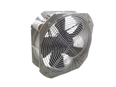 COSTECH C25S12HKBE00
