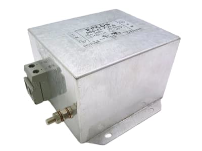 TDK B84142A30R