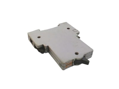 CLEVELAND MOTION CONTROL PLV1