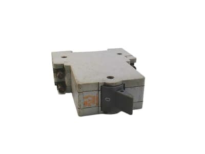 CLEVELAND MOTION CONTROL PLV2