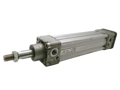 BOSCH 0822351005