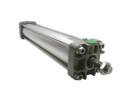 BOSCH 168-060-000-0