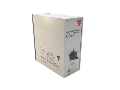 CARLO GAVAZZI SJ-105-230-20MA