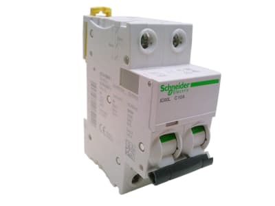 SCHNEIDER ELECTRIC A9F94210