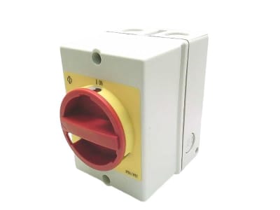 KRAUS & NAIMER KG20T203/33.KL51V