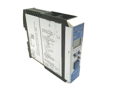 DANAHER CONTROLS CI45-112-00000-011