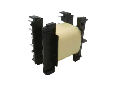 AMPHENOL I35-4