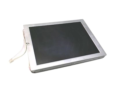 KYOCERA TCG075VG2AC-G10