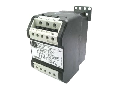 STAHL 8510/141-03-132-030