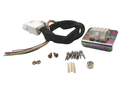 SCHNEIDER ELECTRIC MG29272