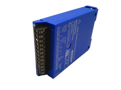 ZIEHL ABEGG T222451