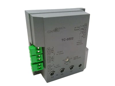 JOHNSON CONTROLS TC-8802-8032