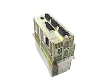 YASKAWA ELECTRIC CACR-IR010101F