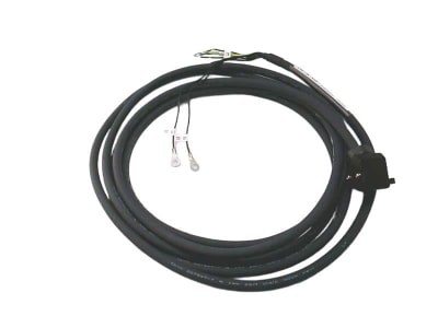 YASKAWA ELECTRIC JZSP-CSM31-03-E-G1