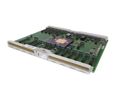 ERICSSON ROF137288/1