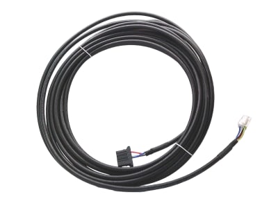 YASKAWA ELECTRIC JZSP-CHP800-05-E