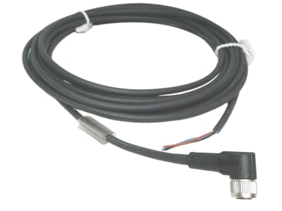 LUTZE 474050