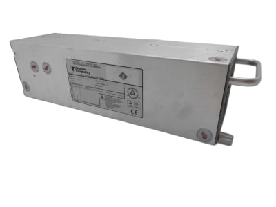 PIONEER MAGNETICS PM33215BP-10P-1-6PH-H