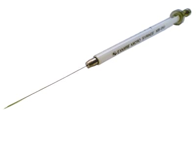 ITO MS-01U