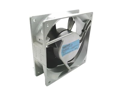 NIDEC CORP CNJ60B5
