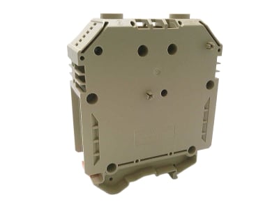 CONTA CLIP RK150-BG