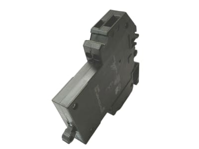 ETA ENGINEERING TECHNOLOGY 2210-T210-K0M1-H0-3A