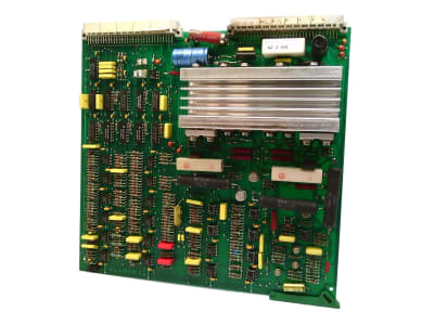 CHARMILLES TECH 852511