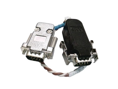 CSI INC 77C381S