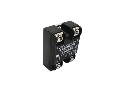 SENSATA TECHNOLOGIES H12WD4825PG