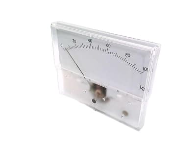 SIFAM IS-11010