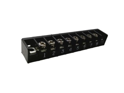 EATON CORPORATION CB10210803L1MP