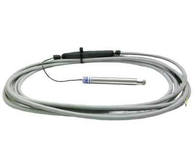 MESSOTRON WLH20E