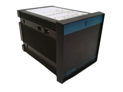ESAM ID7300205