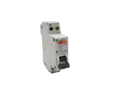 SCHNEIDER ELECTRIC MG15693
