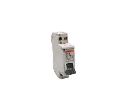 SCHNEIDER ELECTRIC MG20748