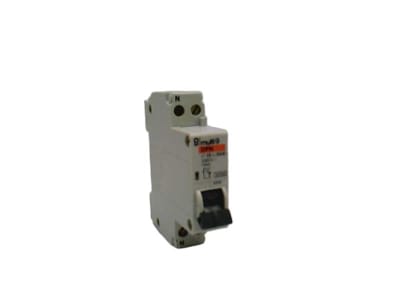 SCHNEIDER ELECTRIC MG15694