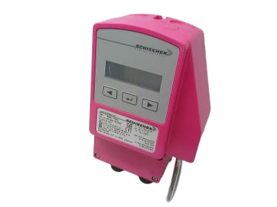 ROTORK REDBIN-P5000