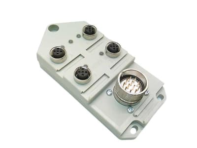LUTZE 490001