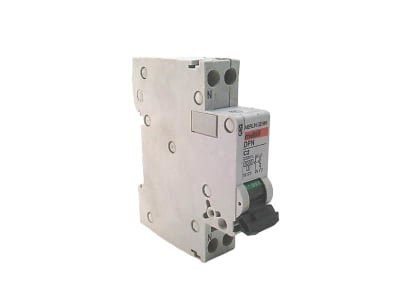SCHNEIDER ELECTRIC MG19173