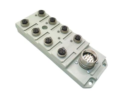 LUTZE 490003