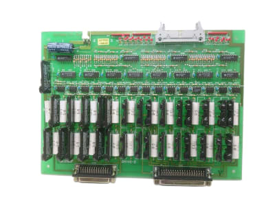 KAIJO CORPORATION 925802-B