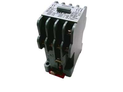 SCHNEIDER ELECTRIC 8502-DN-9-11-11
