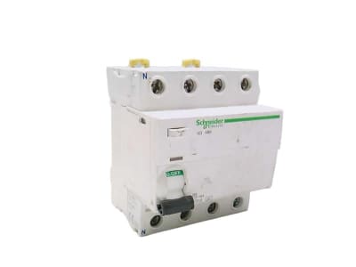 SCHNEIDER ELECTRIC A9R84440