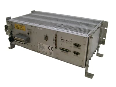 SCANWARE L5-03