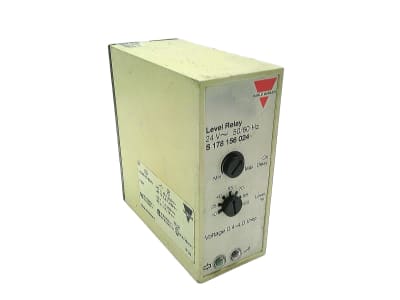 CARLO GAVAZZI S-178-156-024