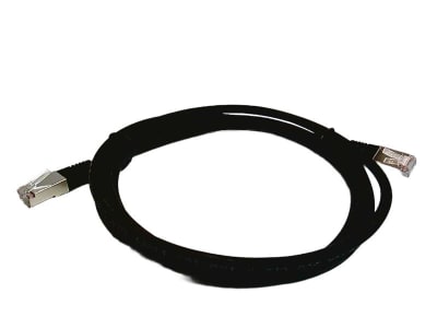 ADVANCED CABLE TECHNOLOGY IB7902